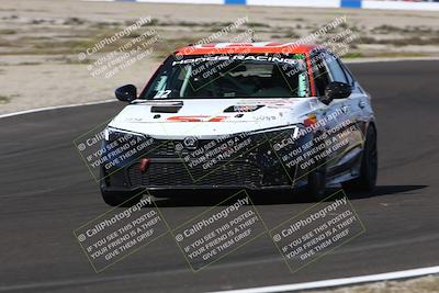 media/Mar-15-2025-CalClub SCCA (Sat) [[f66681bc18]]/Group 4/Race (Turn 6)/